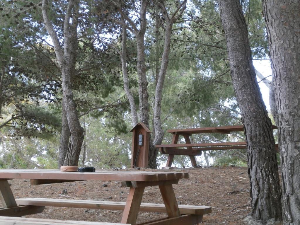Kefallonia Bay Resort Spartia (Kefalonia) Exterior foto